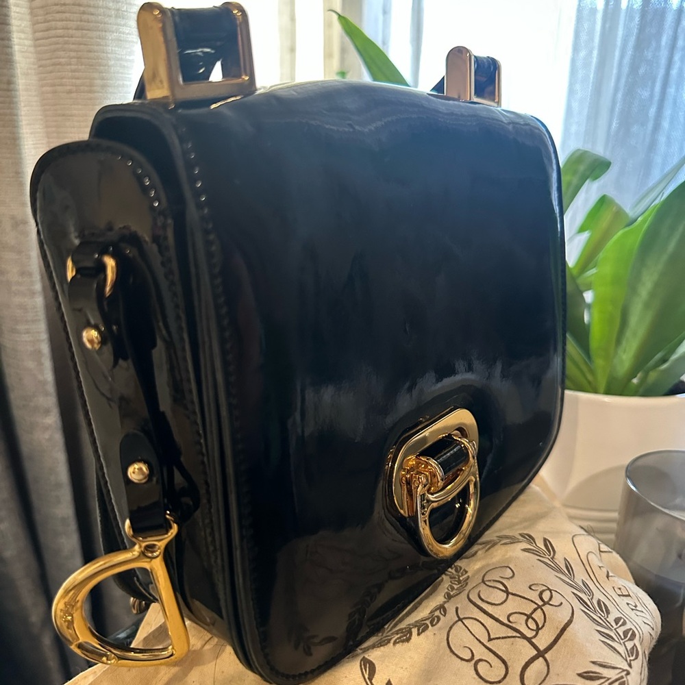 LAUREN RALPH LAUREN Bundle Set Retails for $554
